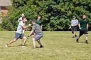 OTFL Gallery Image